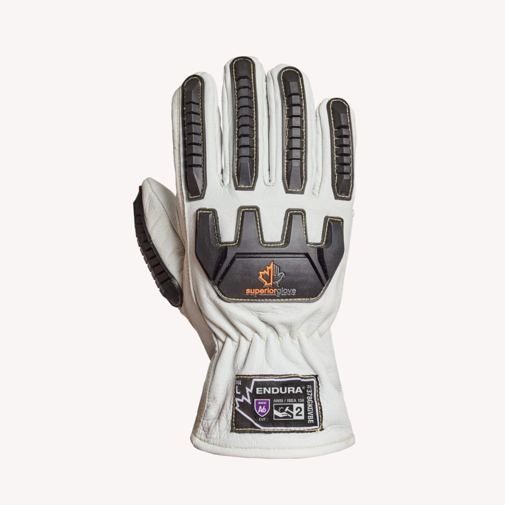 Endura 378GKGVBE Superior Glove