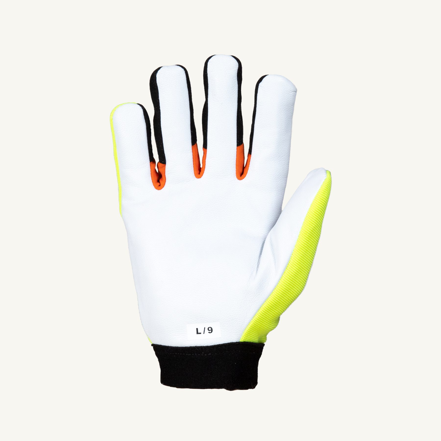 Clutch Gear® MXGKGHVTL - Superior Glove