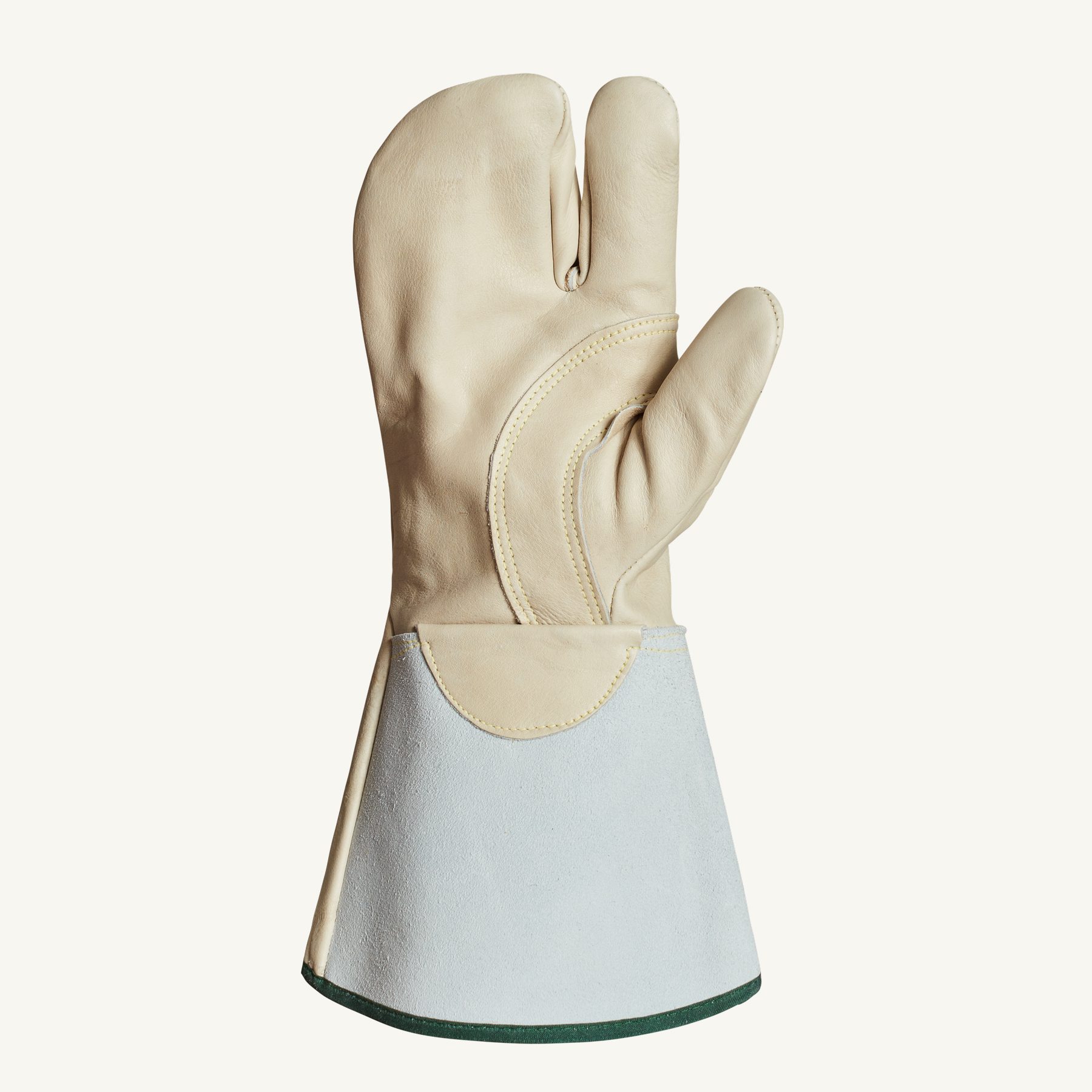 Endura® 361DLXWL - Superior Glove