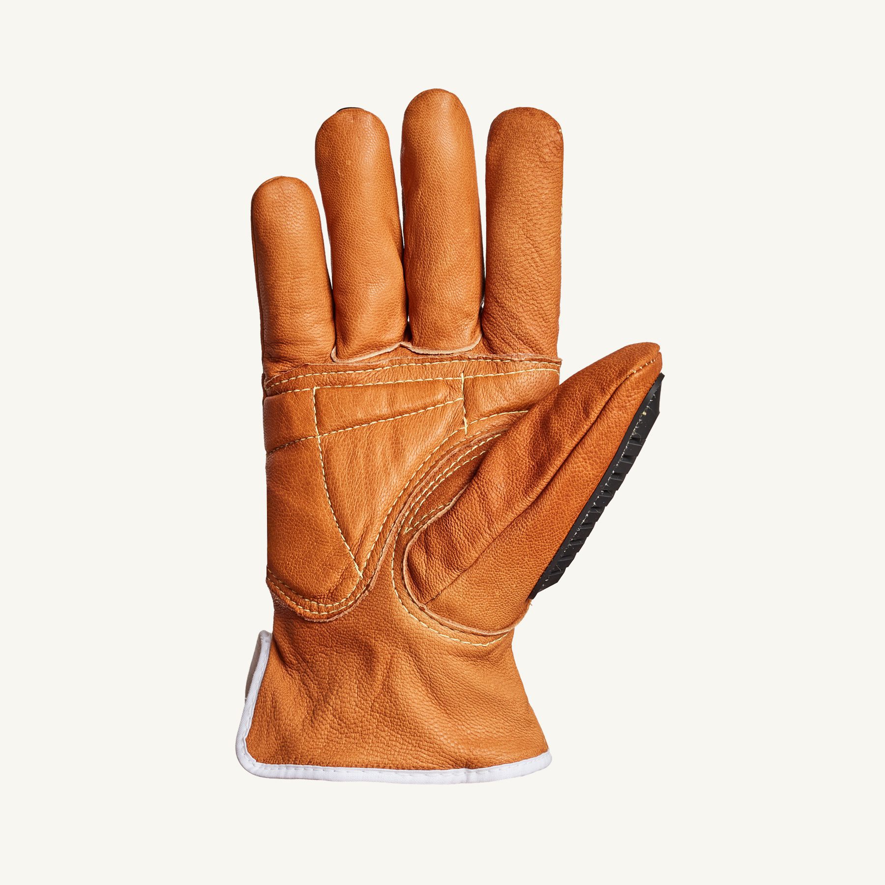 Work Gloves - Superior Glove