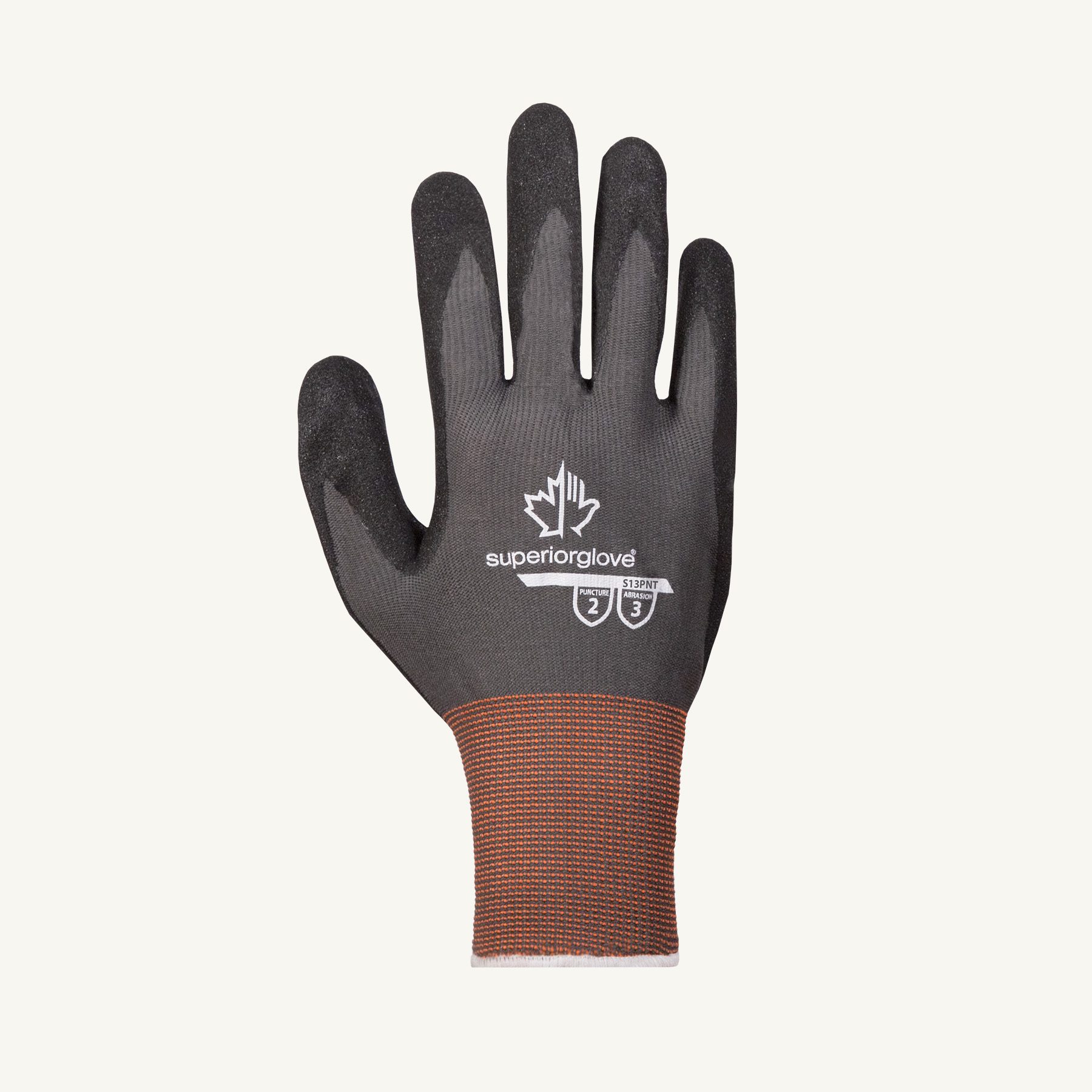 Guardurnaity 12 pares de guantes de algodón blanco para hombre, manopla de  trabajo Unisex, guante para el cuidado de la piel, Protector de manos,  Type1 NO1