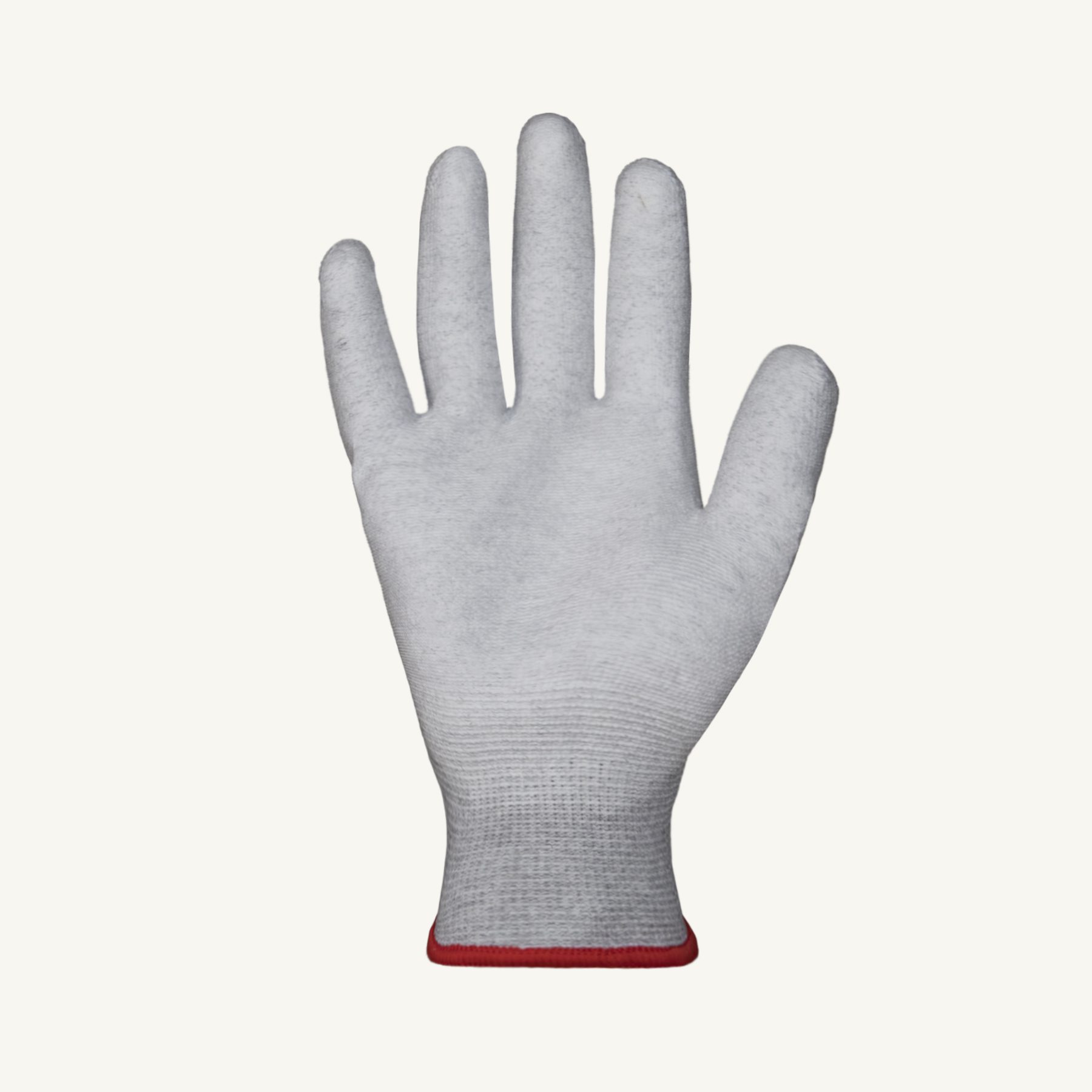 Extra-Long Cotton Glove Liners