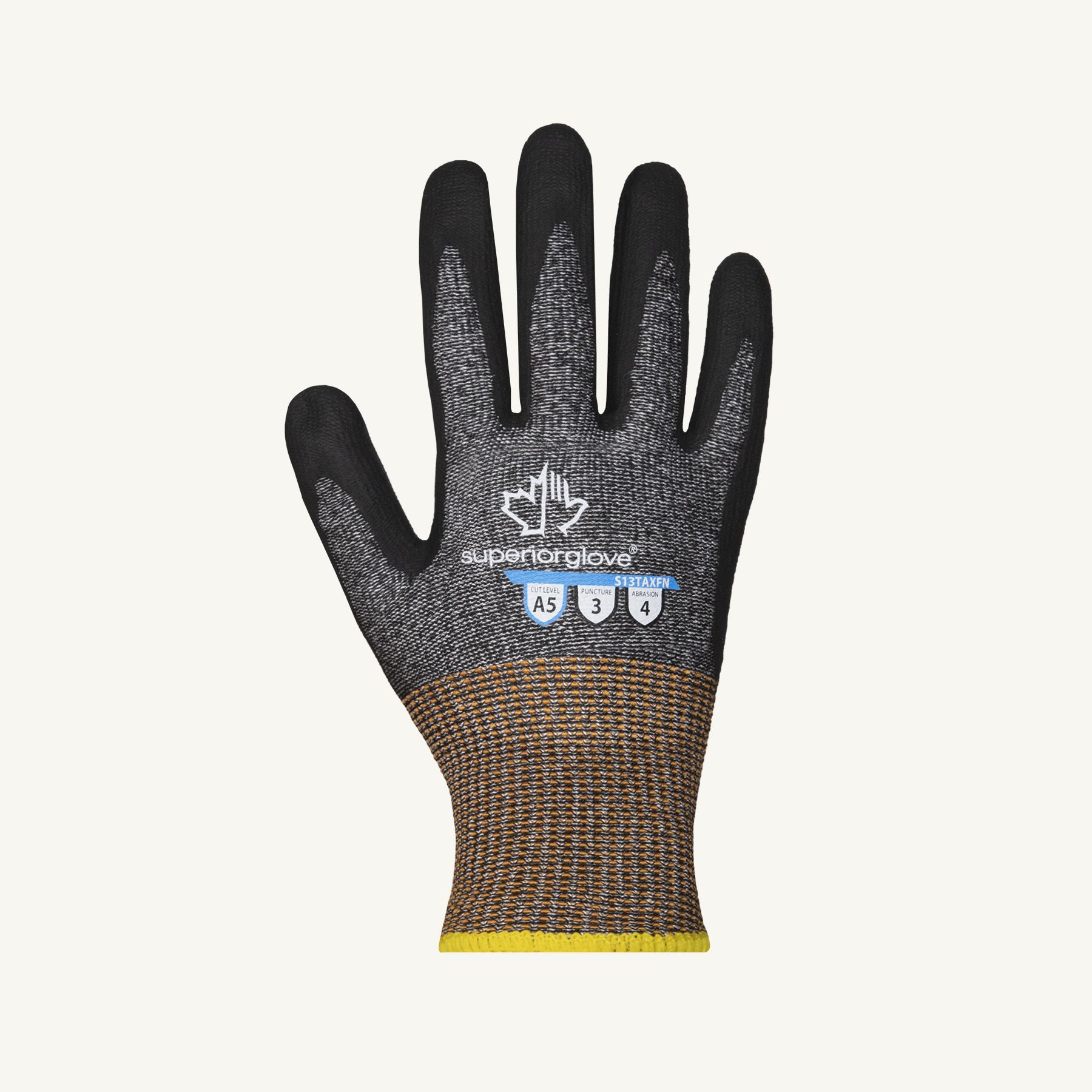 Tenactiv™ - Superior Glove