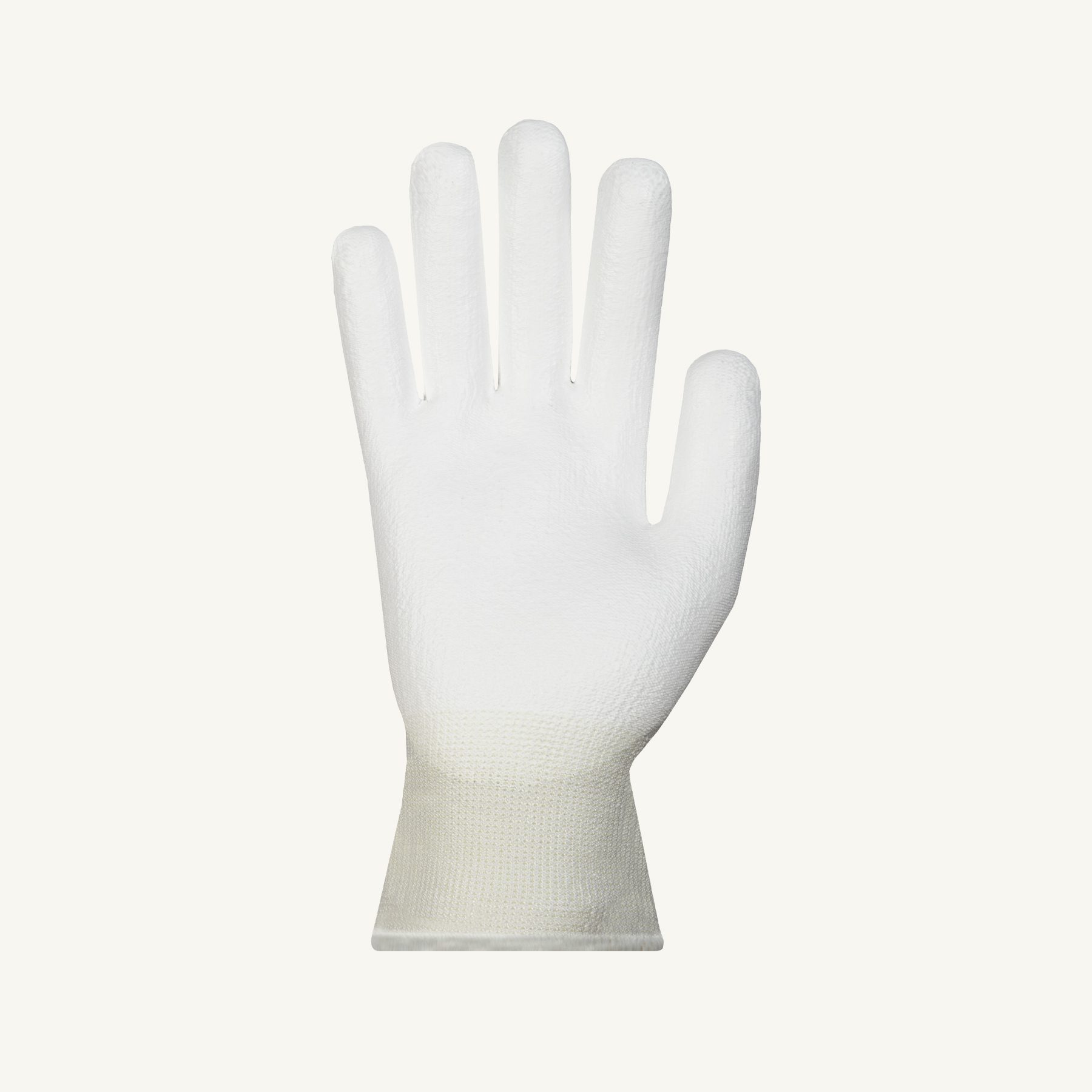 Dyneema® - Superior Glove