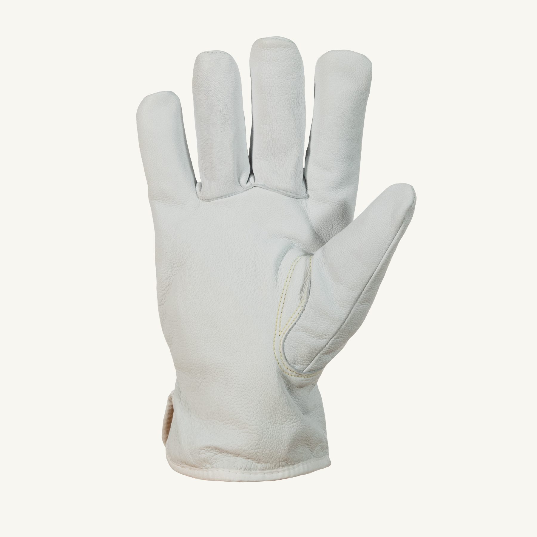 Endura® CG0SKT - Superior Glove