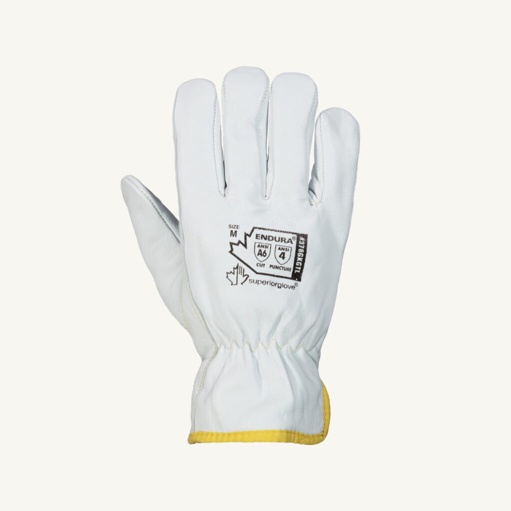 Endura® 378GKGTL - Superior Glove
