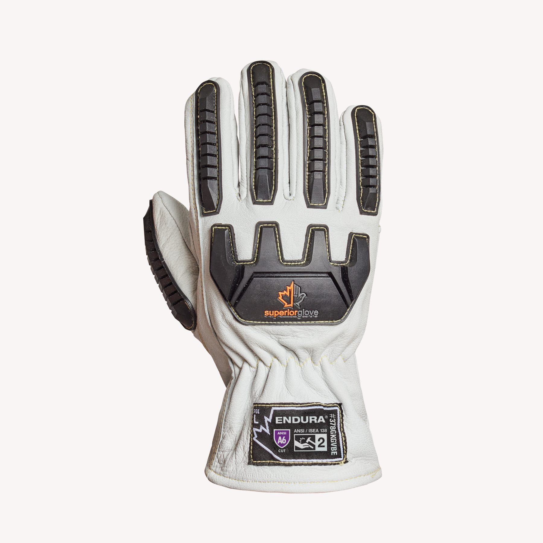 Superior® MMG - Superior Glove