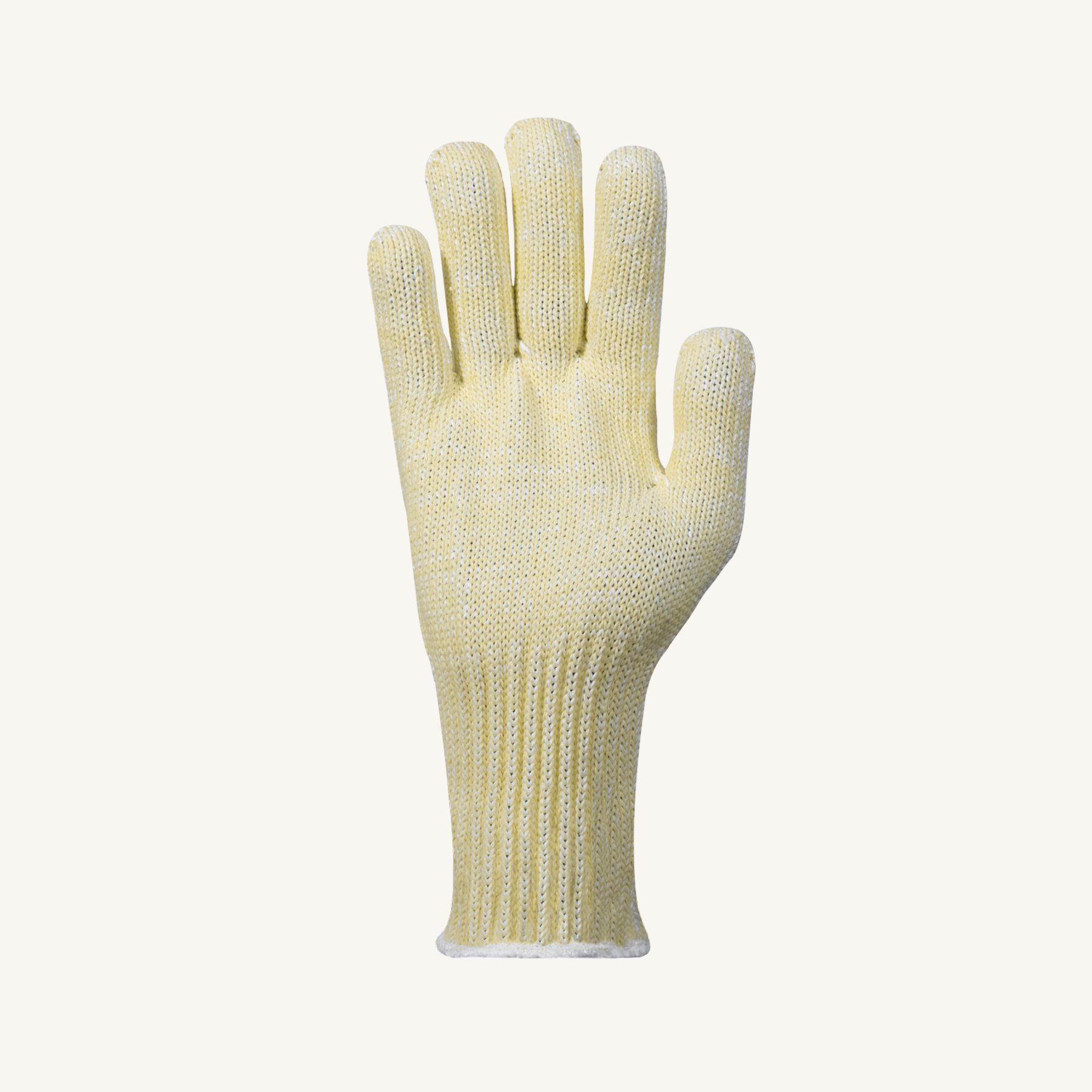 Heat Resistant Nomex® and Kevlar® Gloves Rated up to 500°F | Gloves-Online  Industrial