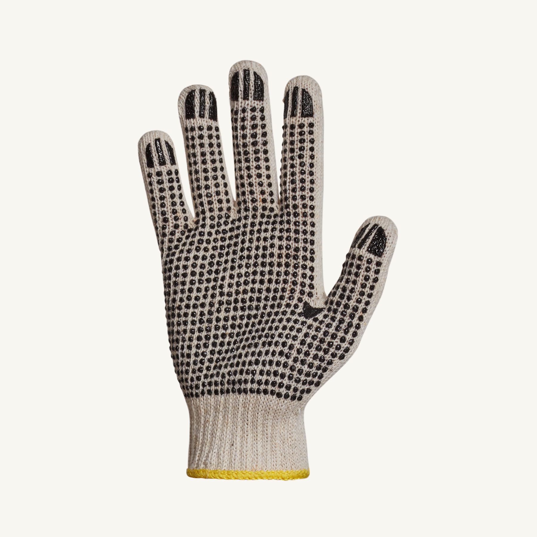 Sure Grip® SQD - Superior Glove