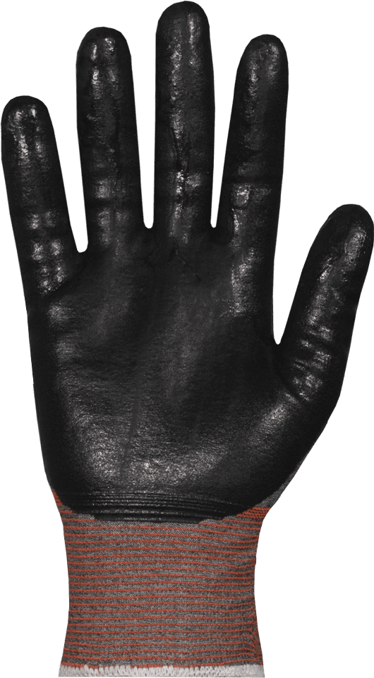 LTS FAFA Gants de protection en Silicone imperméables réutilisables pour  les projets de coulée de résine Gants de doigt pour l'artisanat de  bricolage
