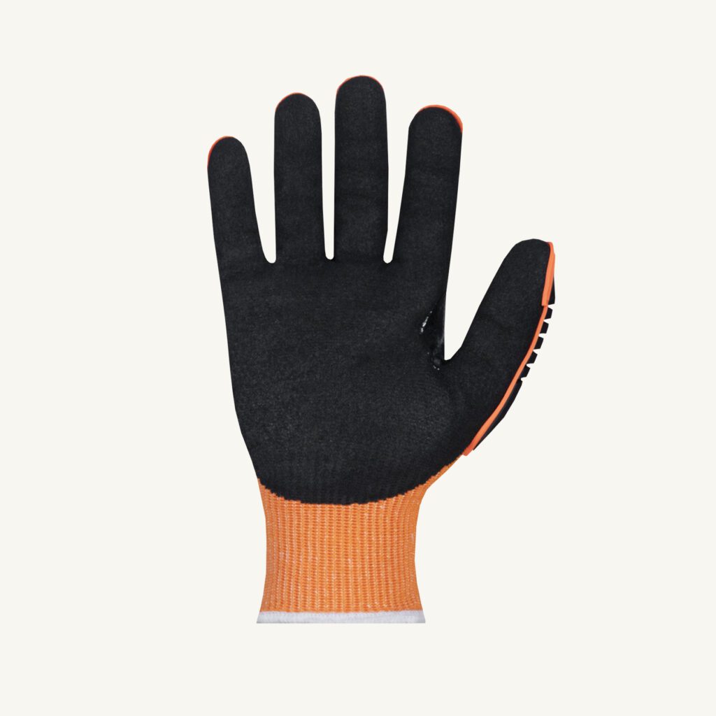 TenActiv™ STXPNRPVB - Superior Glove