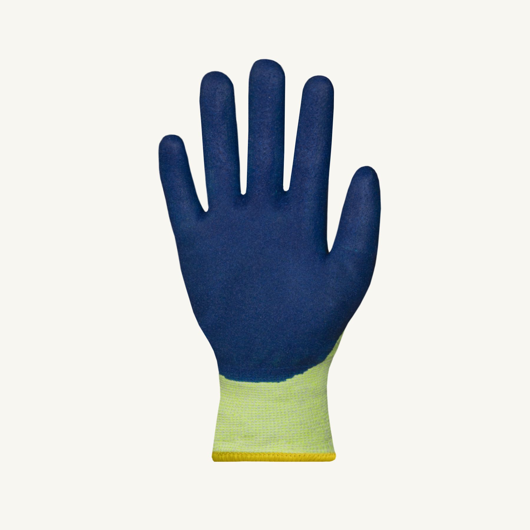 TenActiv™ S18TXLX - Superior Glove