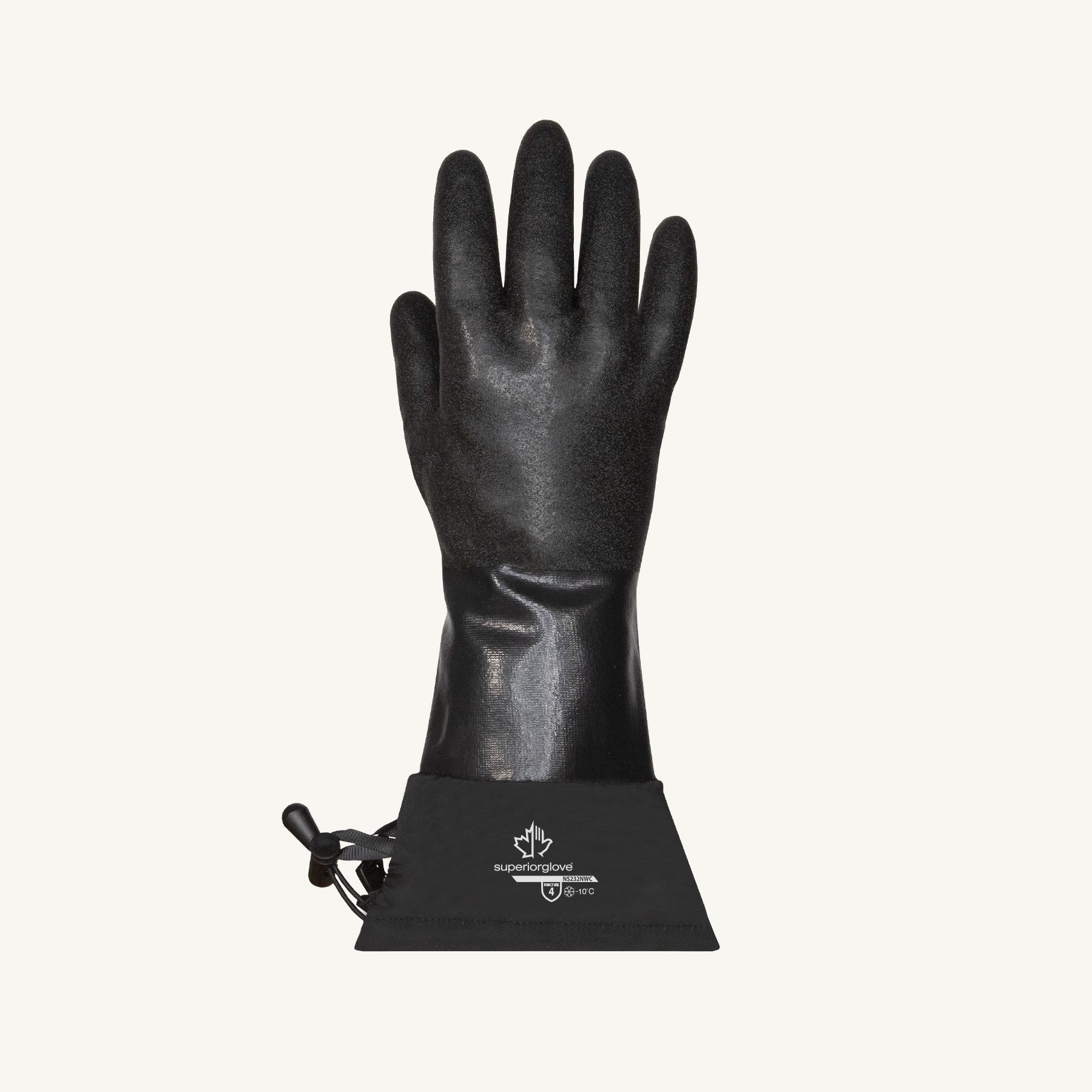 Tipos de guantes de seguridad - Superior Glove