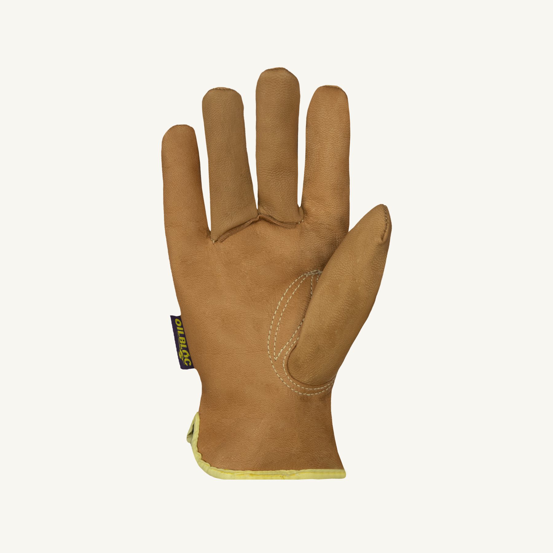SUPERA™ FR BAKVFR - Superior Glove