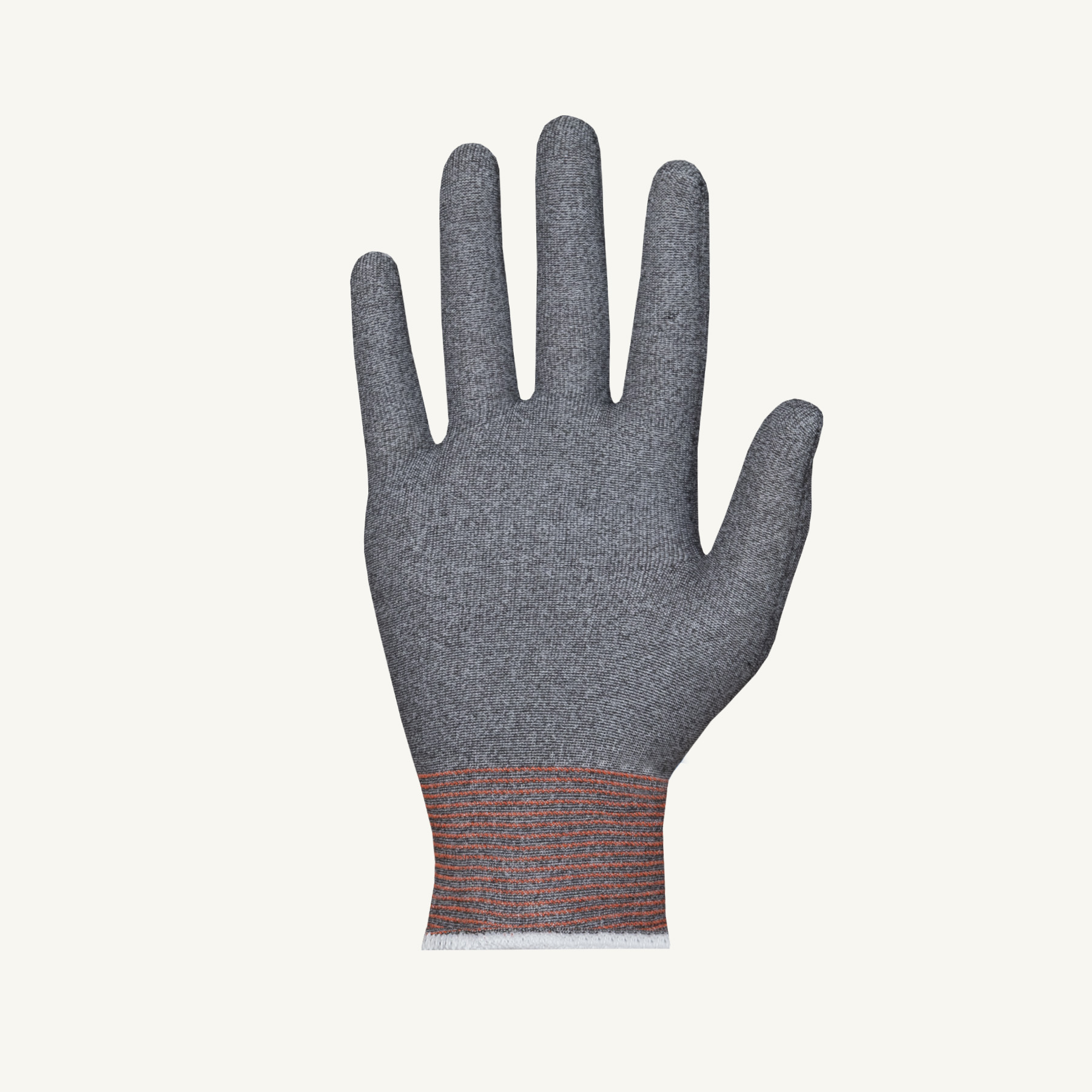 Fish HandlingCleaning Gloves Textured Grip Palm Soft Ghana