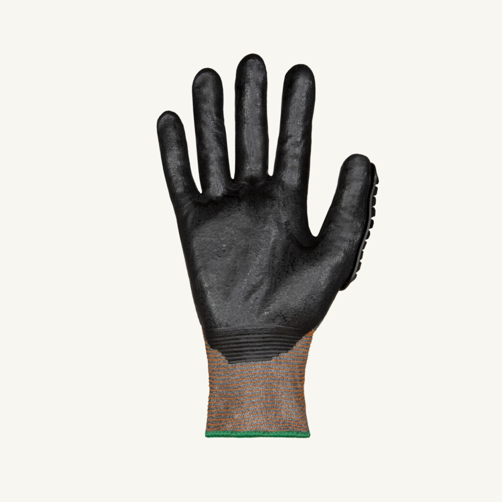 Tenactiv S Txufnvb Superior Glove